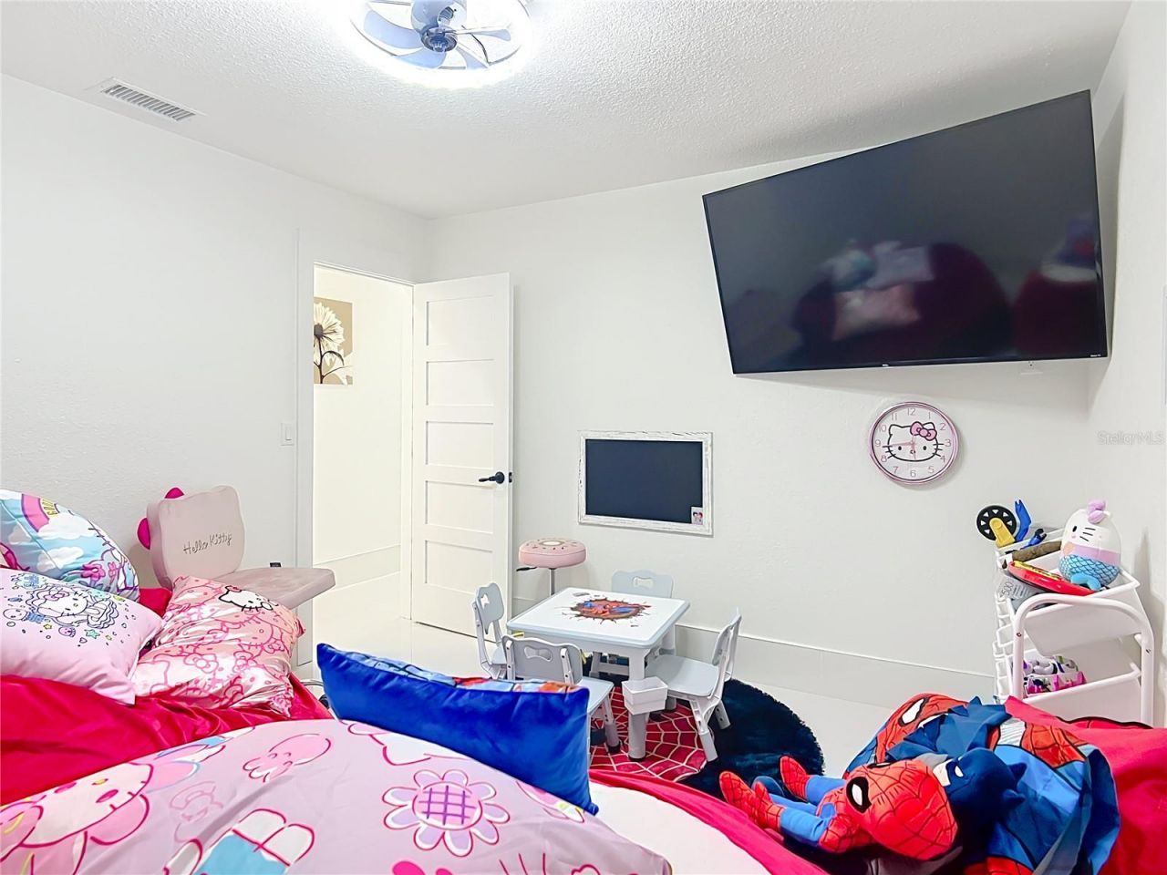 823 SW Kings Bay Drive, Crystal River, FL 34429 Photo