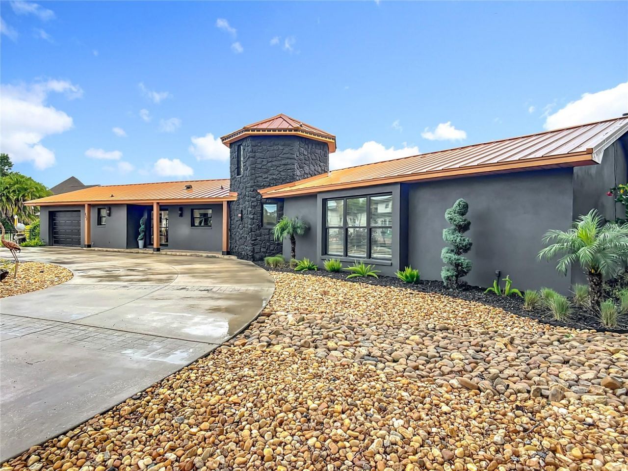 823 SW Kings Bay Drive, Crystal River, FL 34429 Photo