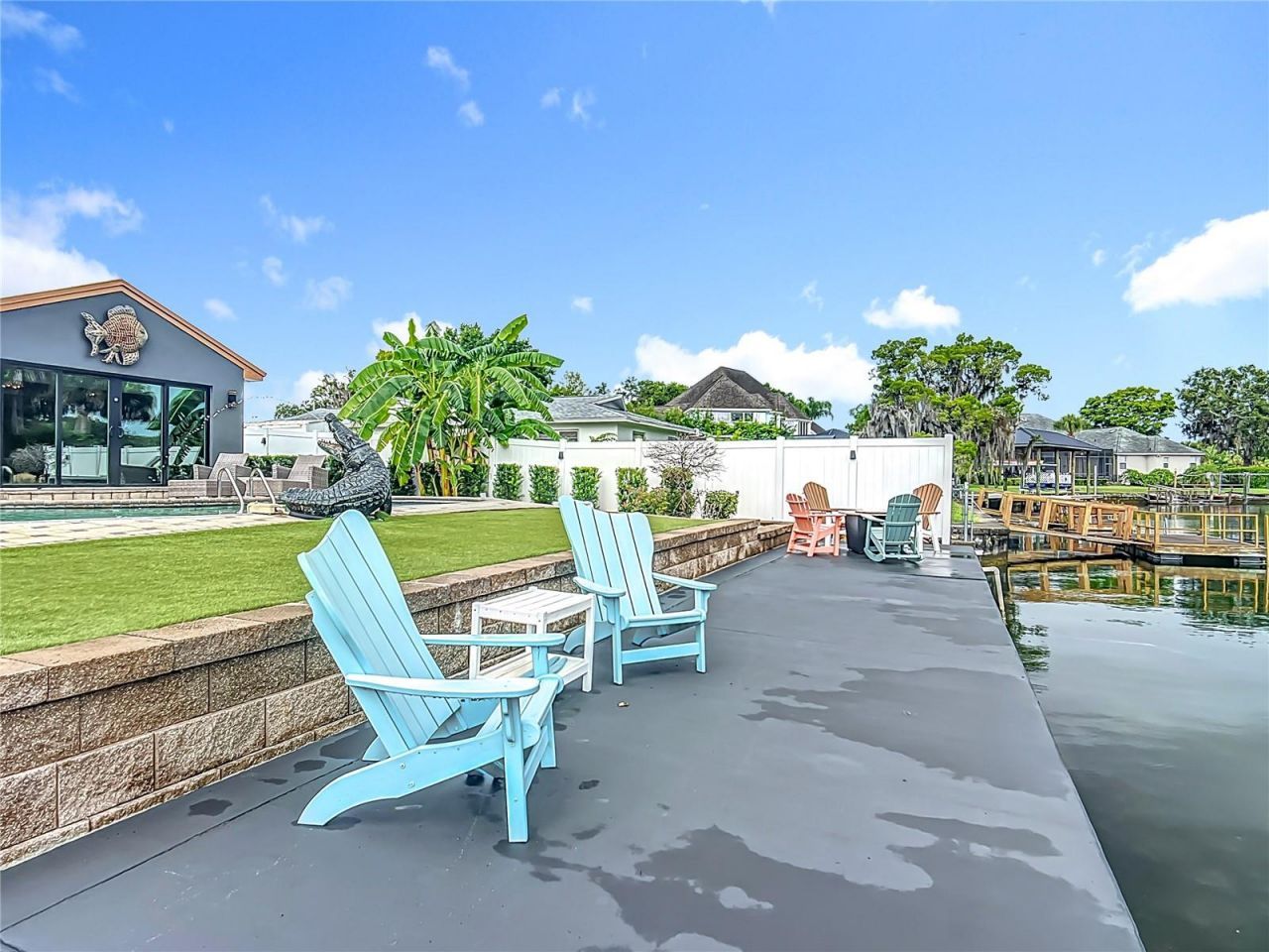 823 SW Kings Bay Drive, Crystal River, FL 34429 Photo