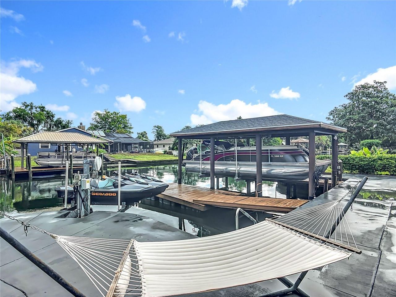 823 SW Kings Bay Drive, Crystal River, FL 34429 Photo