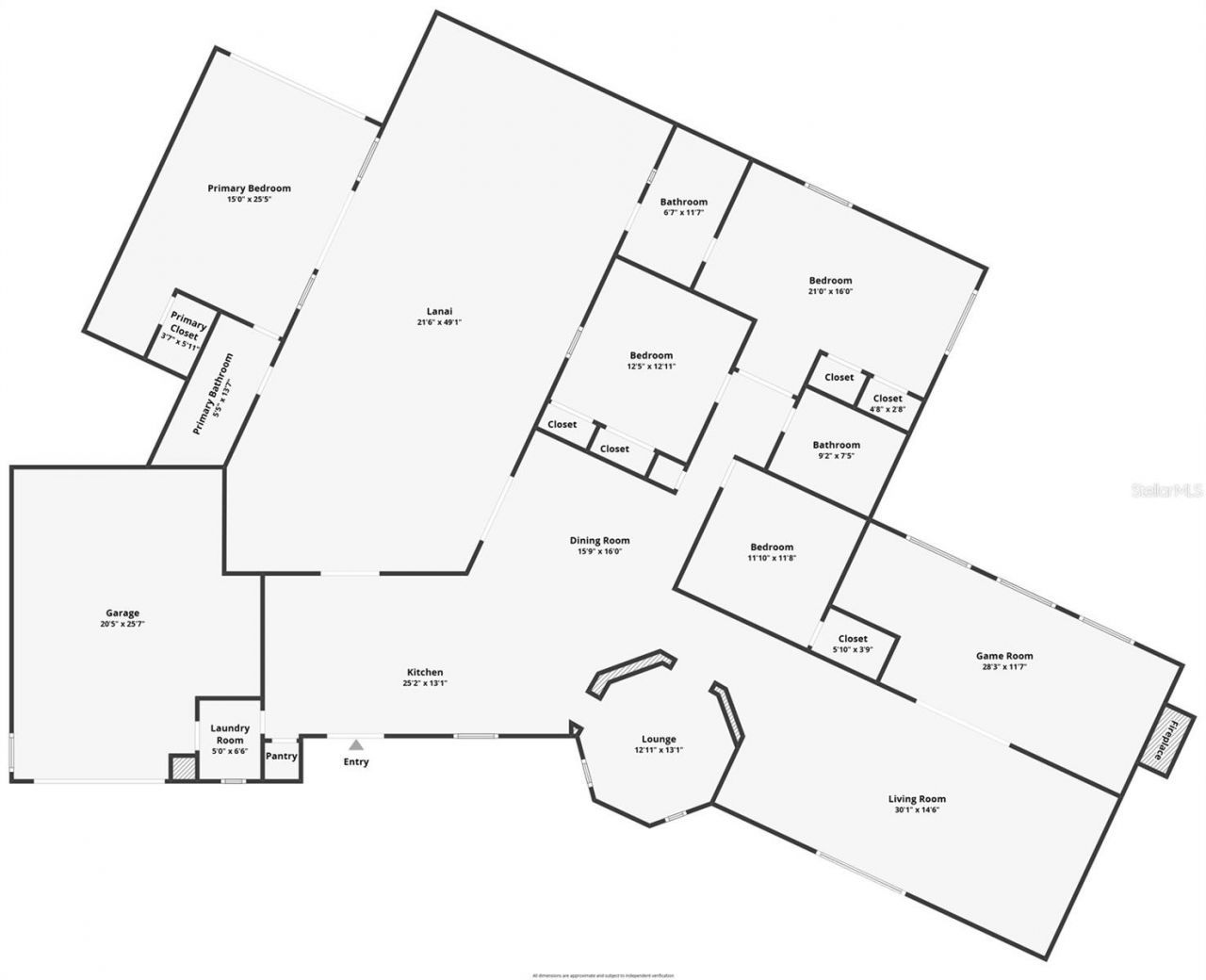 823 SW Kings Bay Drive, Crystal River, FL 34429 Photo