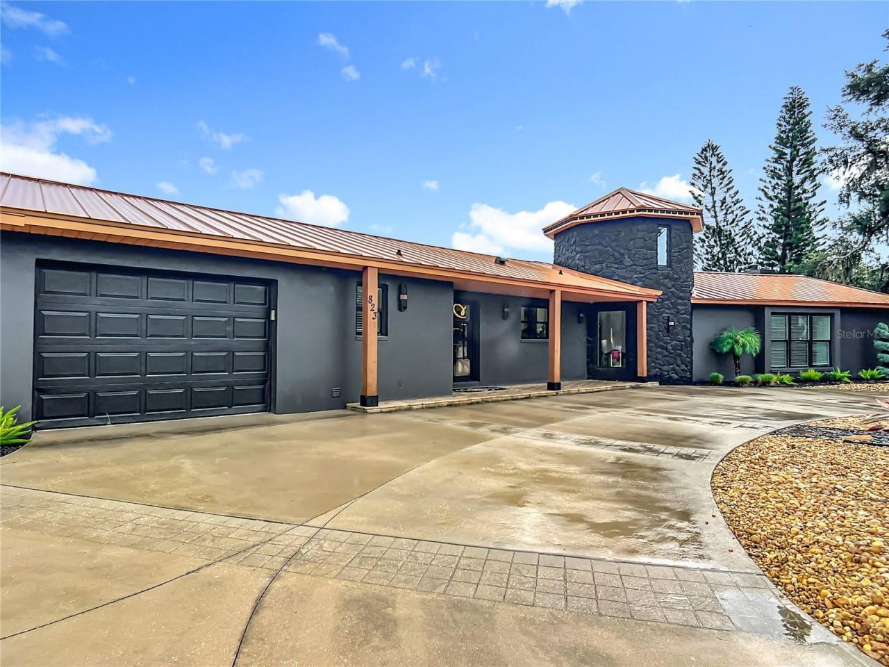 823 SW Kings Bay Drive, Crystal River, FL 34429 Photo