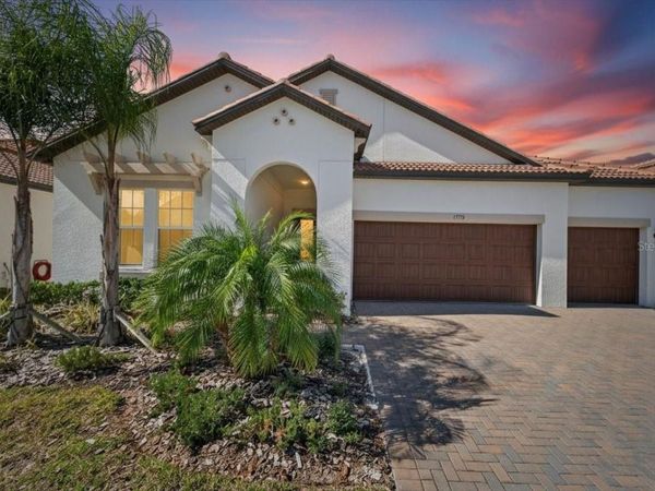 17173 SCUBA CREST STREET, WIMAUMA, FL 33598