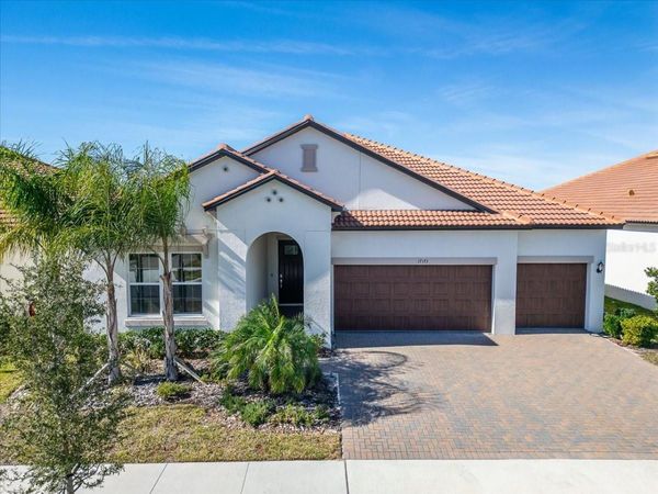 17173 SCUBA CREST STREET, WIMAUMA, FL 33598