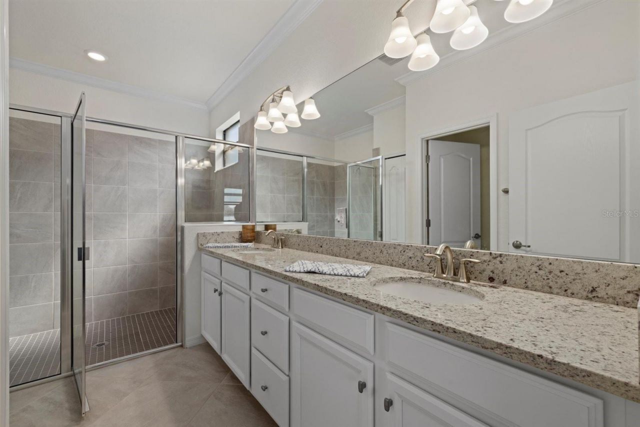 17610 Polo Trail, Lakewood Ranch, FL 34211 Photo