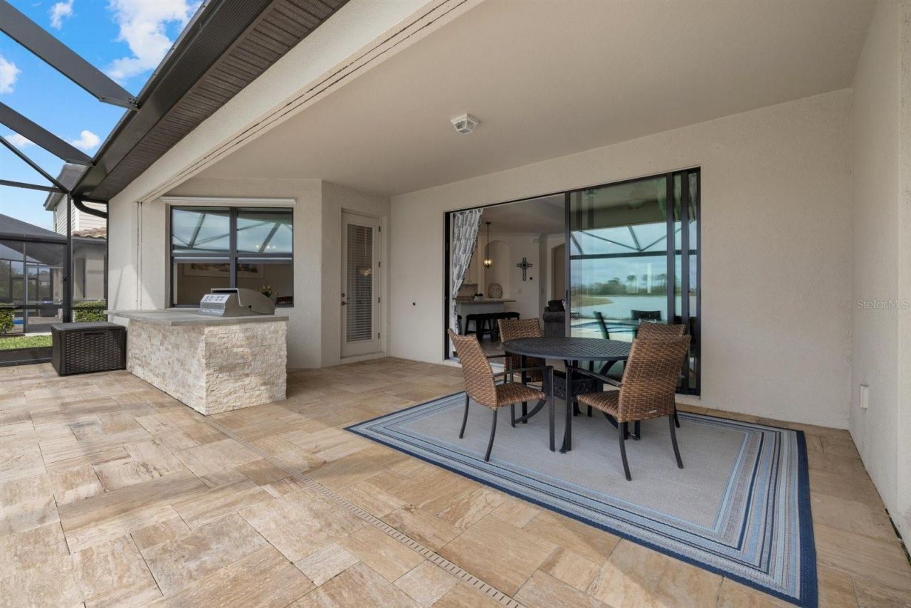 17610 Polo Trail, Lakewood Ranch, FL 34211 Photo