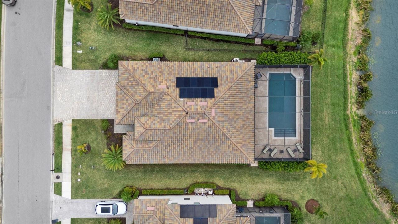 17610 Polo Trail, Lakewood Ranch, FL 34211 Photo