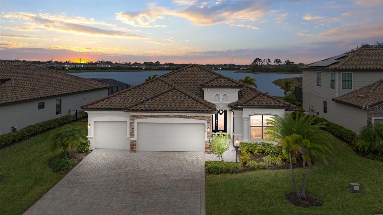 17610 Polo Trail, Lakewood Ranch, FL 34211 Photo