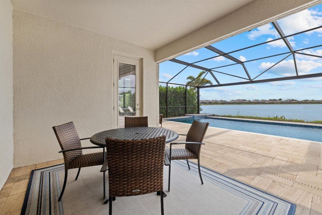 17610 Polo Trail, Lakewood Ranch, FL 34211 Photo