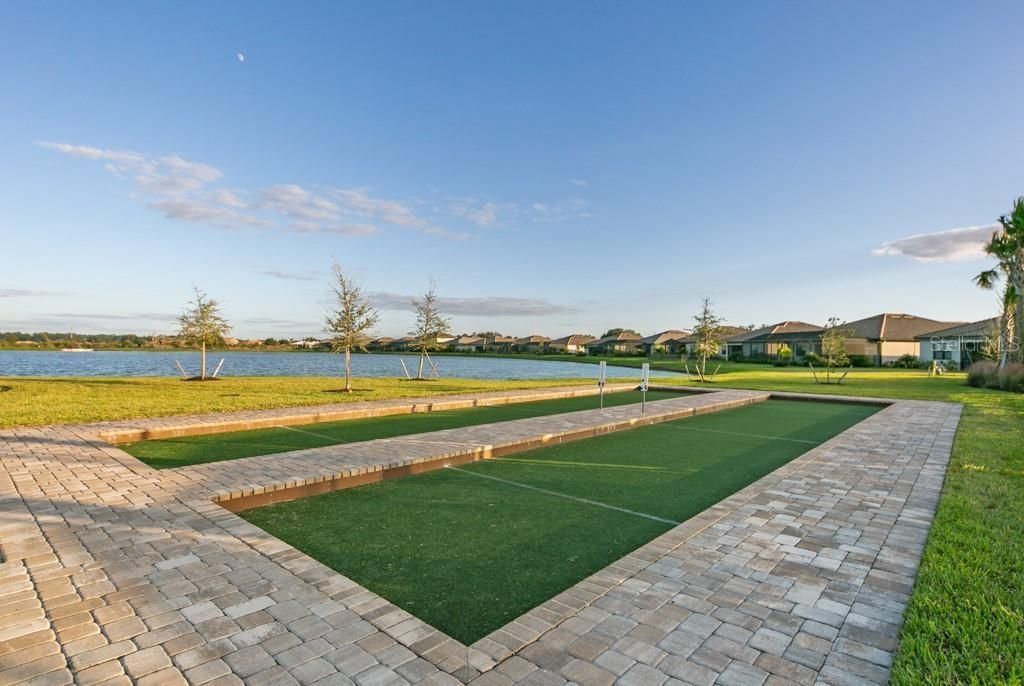 17610 Polo Trail, Lakewood Ranch, FL 34211 Photo