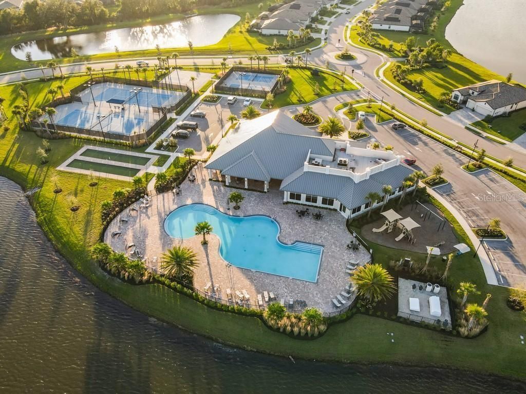 17610 Polo Trail, Lakewood Ranch, FL 34211 Photo