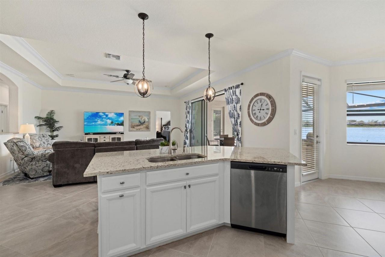 17610 Polo Trail, Lakewood Ranch, FL 34211 Photo