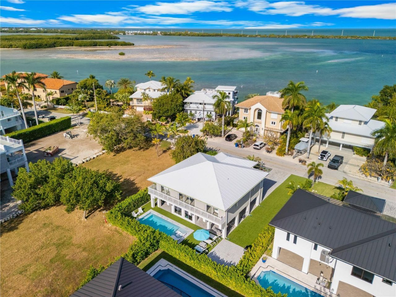 227 Corsair Road, Marathon, FL 33050 Photo