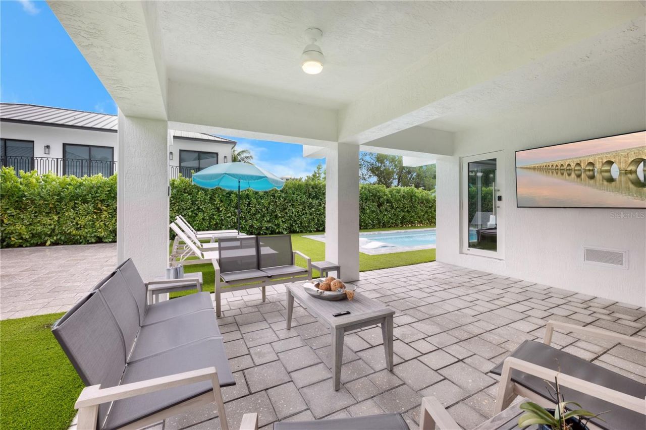 227 Corsair Road, Marathon, FL 33050 Photo