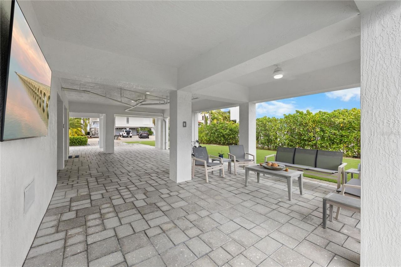 227 Corsair Road, Marathon, FL 33050 Photo