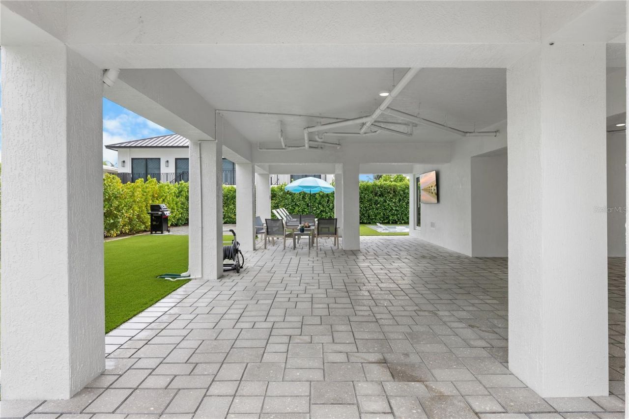 227 Corsair Road, Marathon, FL 33050 Photo