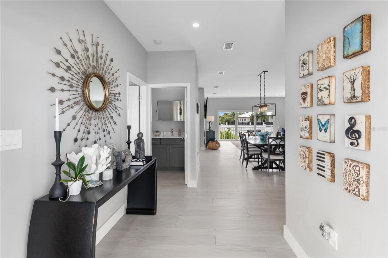 227 Corsair Road, Marathon, FL 33050 Photo