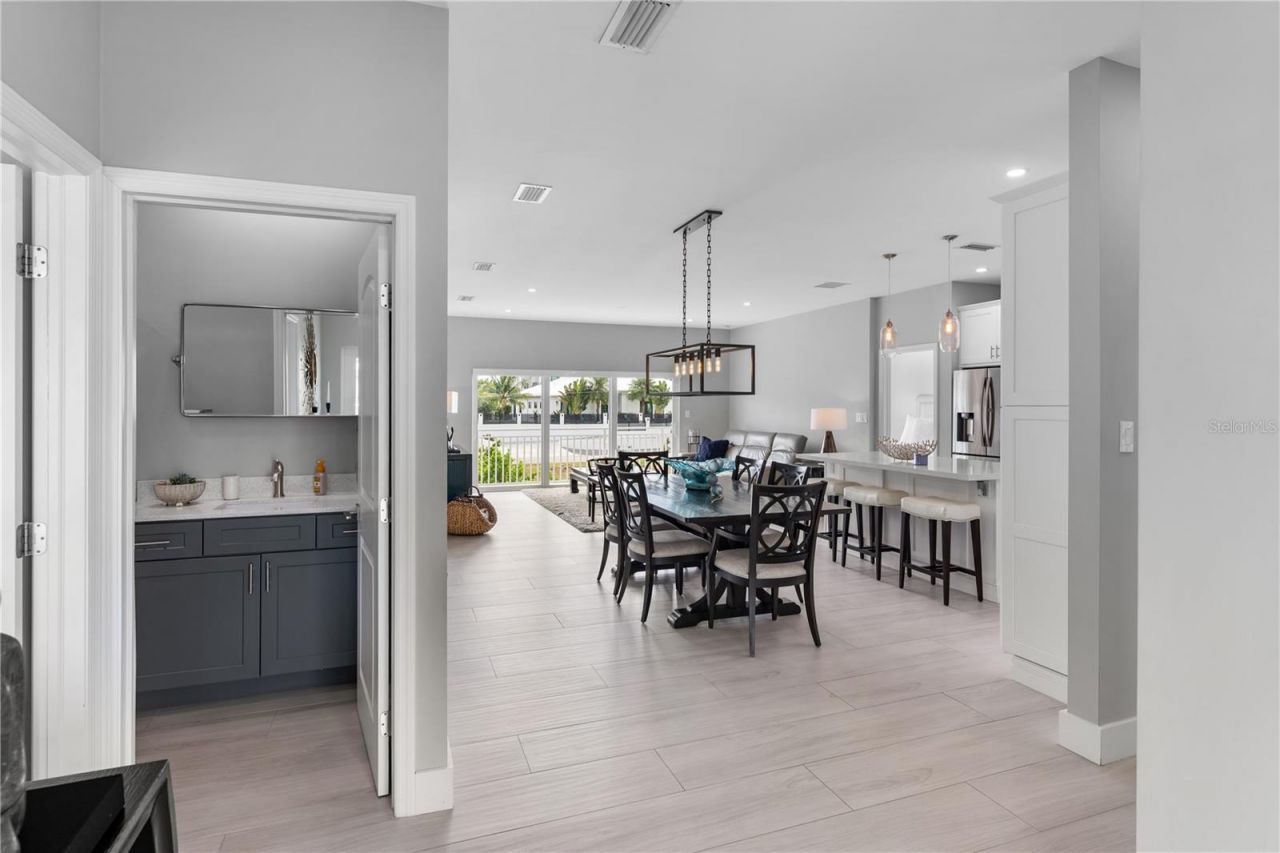 227 Corsair Road, Marathon, FL 33050 Photo