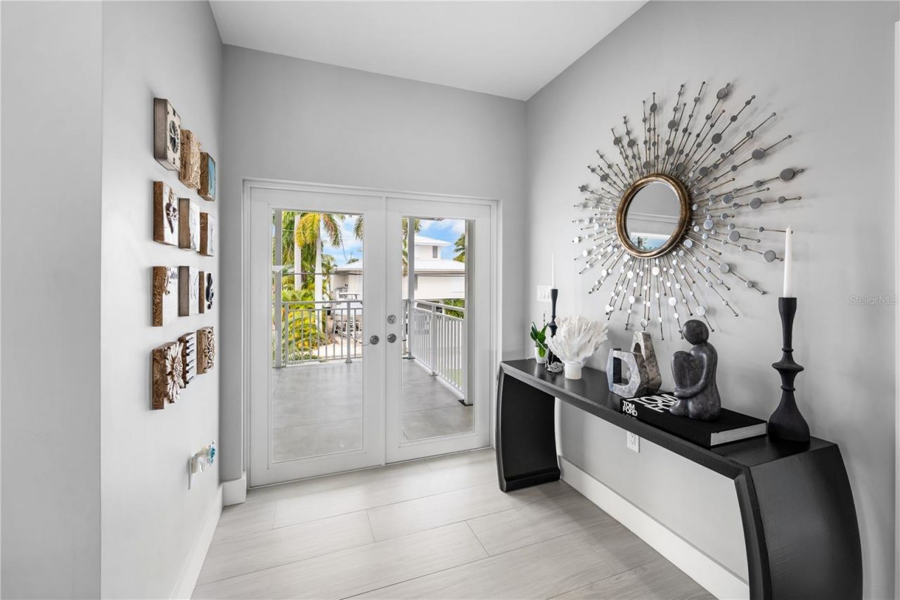 227 Corsair Road, Marathon, FL 33050 Photo