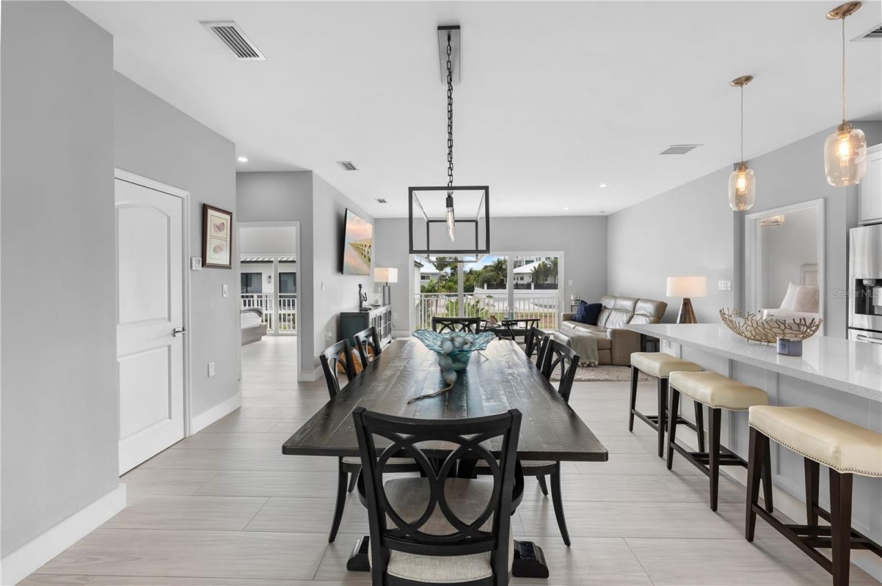 227 Corsair Road, Marathon, FL 33050 Photo