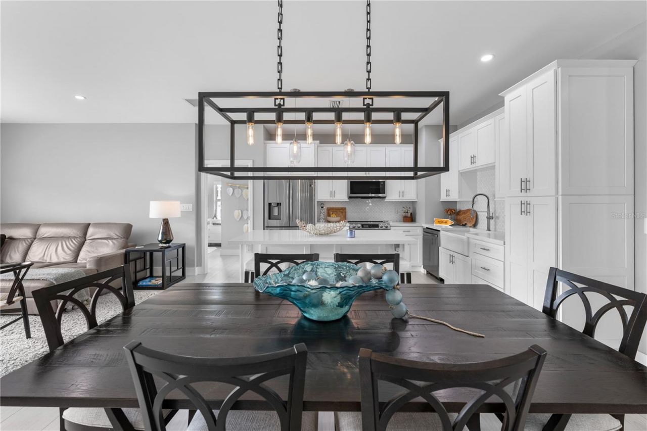 227 Corsair Road, Marathon, FL 33050 Photo