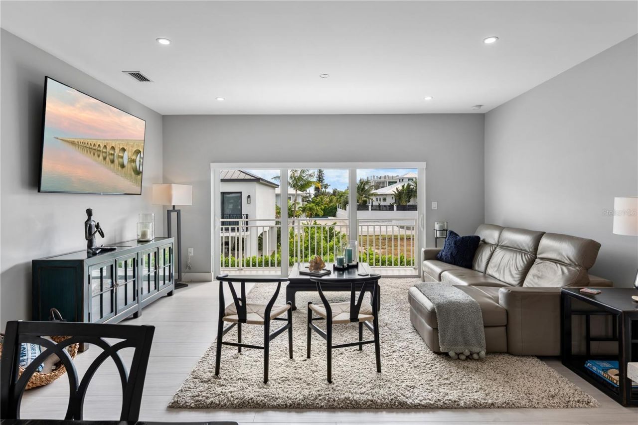 227 Corsair Road, Marathon, FL 33050 Photo