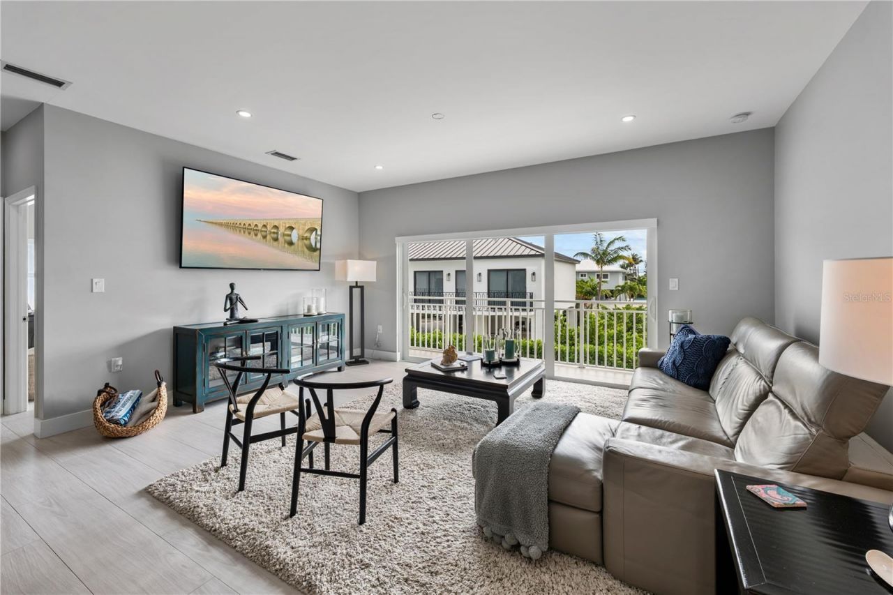 227 Corsair Road, Marathon, FL 33050 Photo