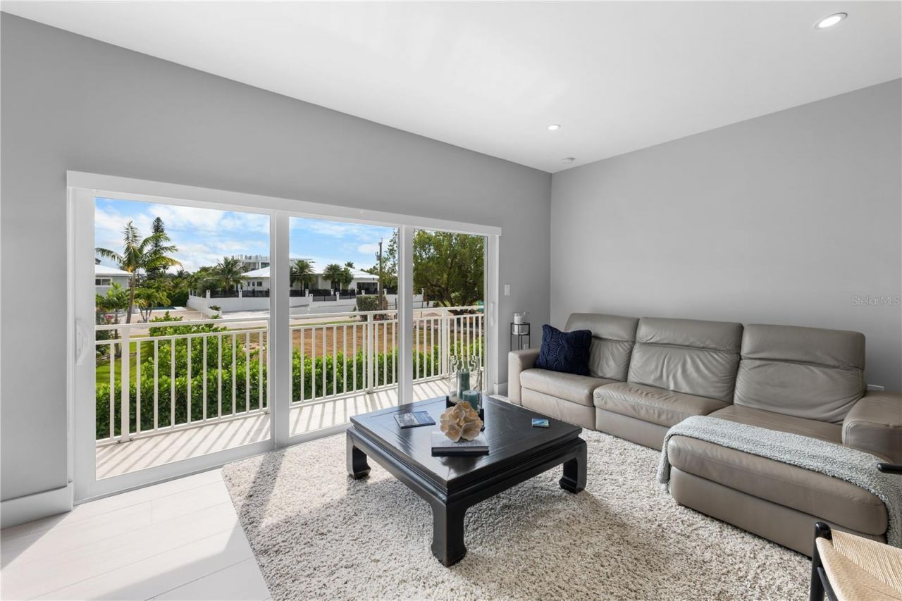 227 Corsair Road, Marathon, FL 33050 Photo