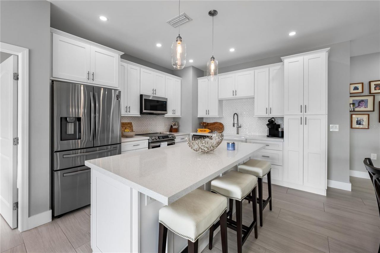 227 Corsair Road, Marathon, FL 33050 Photo