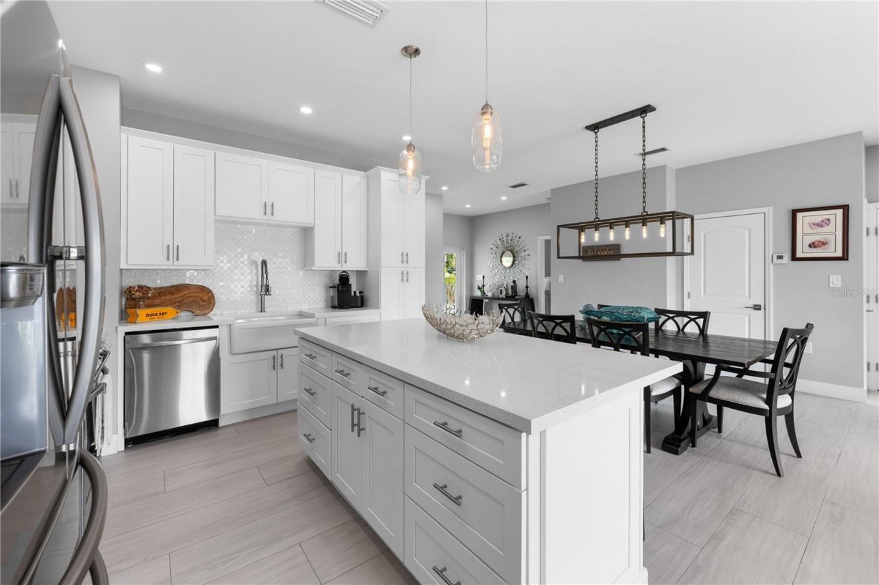 227 Corsair Road, Marathon, FL 33050 Photo