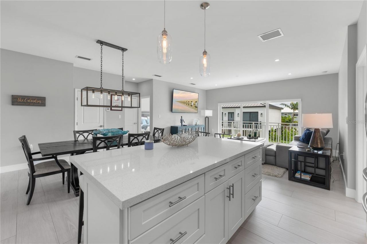 227 Corsair Road, Marathon, FL 33050 Photo