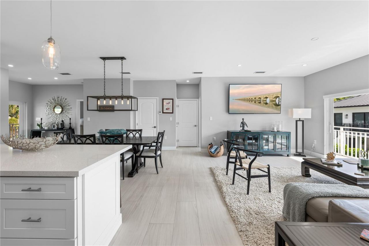 227 Corsair Road, Marathon, FL 33050 Photo