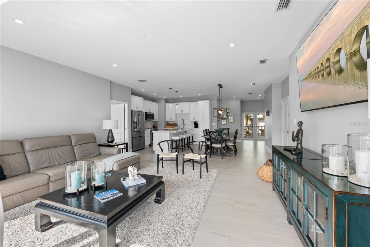 227 Corsair Road, Marathon, FL 33050 Photo