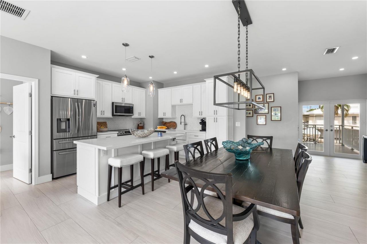 227 Corsair Road, Marathon, FL 33050 Photo