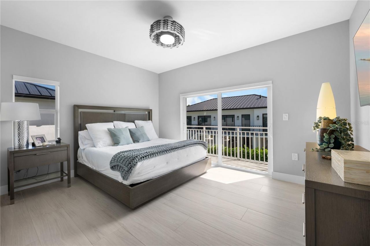 227 Corsair Road, Marathon, FL 33050 Photo