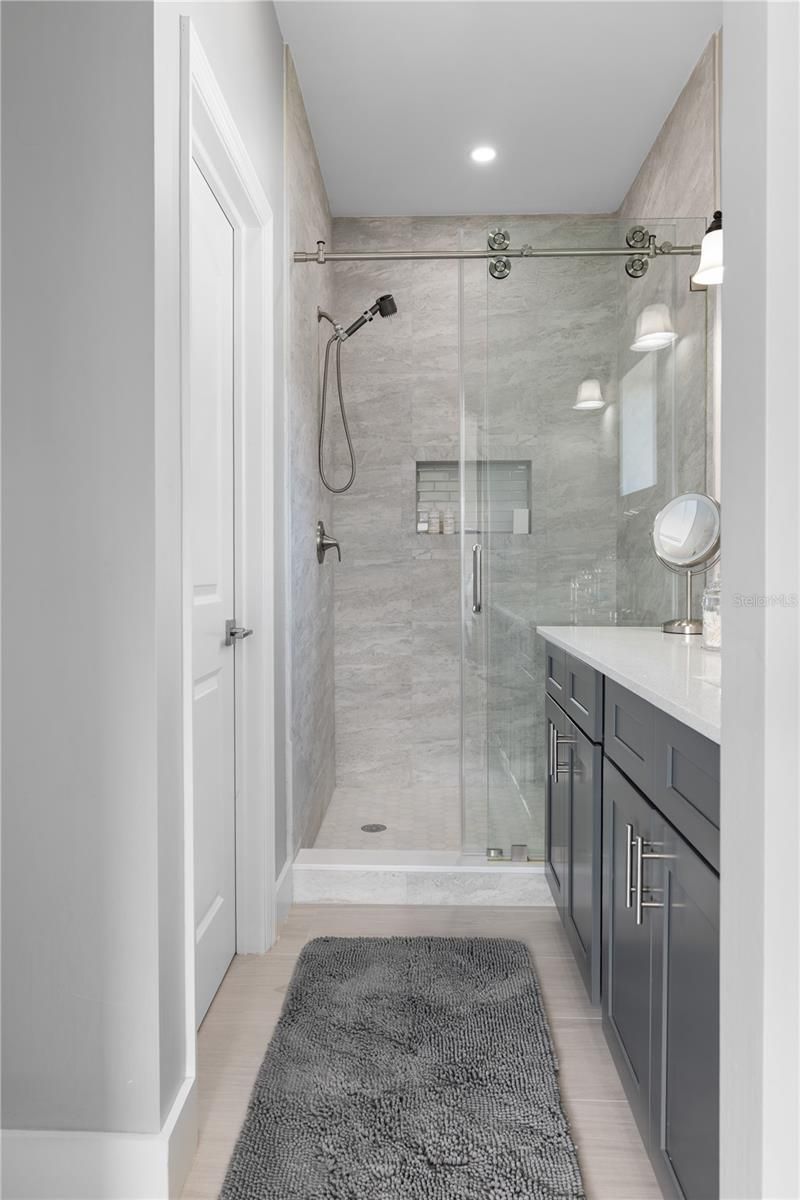 227 Corsair Road, Marathon, FL 33050 Photo