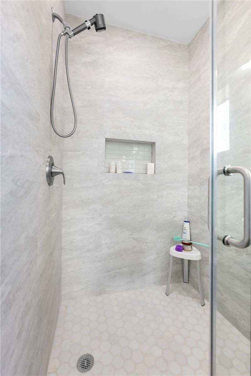 227 Corsair Road, Marathon, FL 33050 Photo