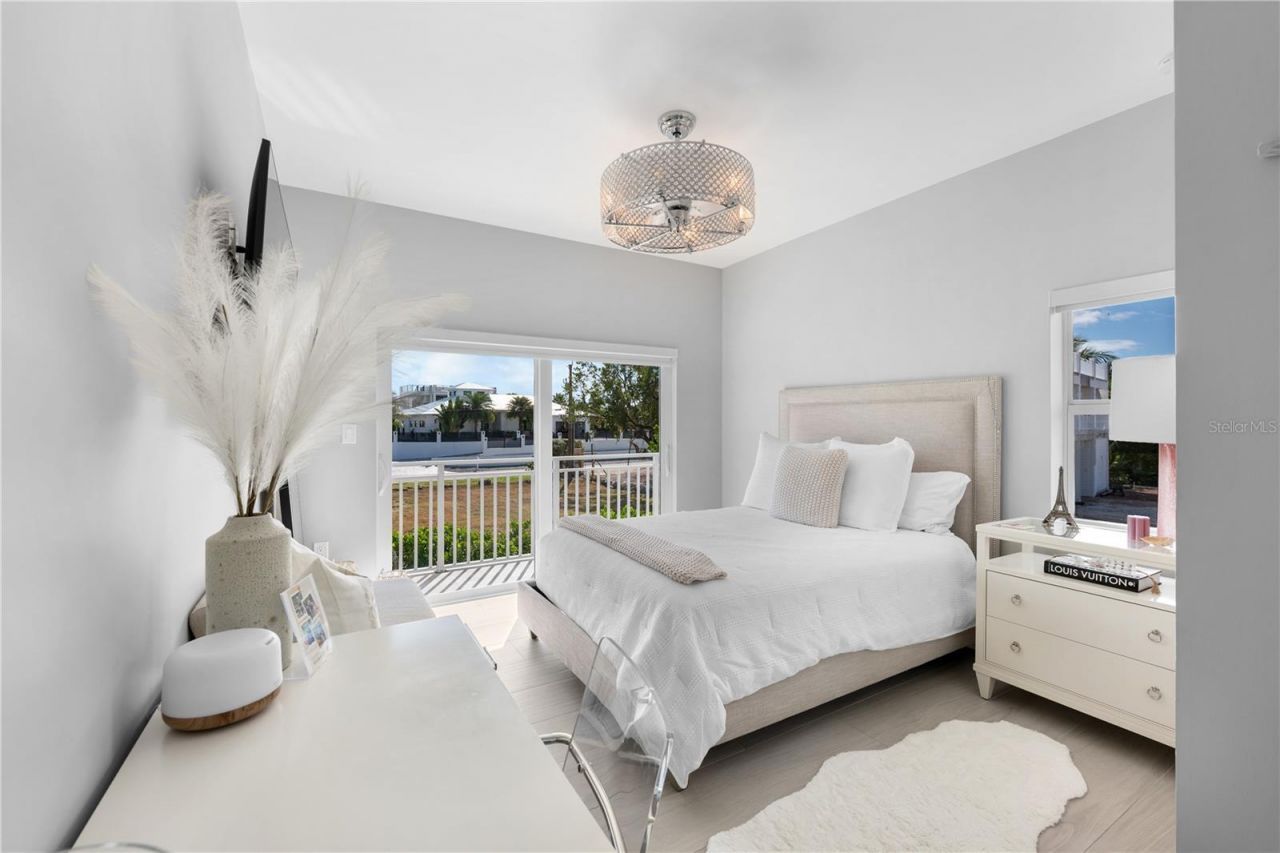 227 Corsair Road, Marathon, FL 33050 Photo