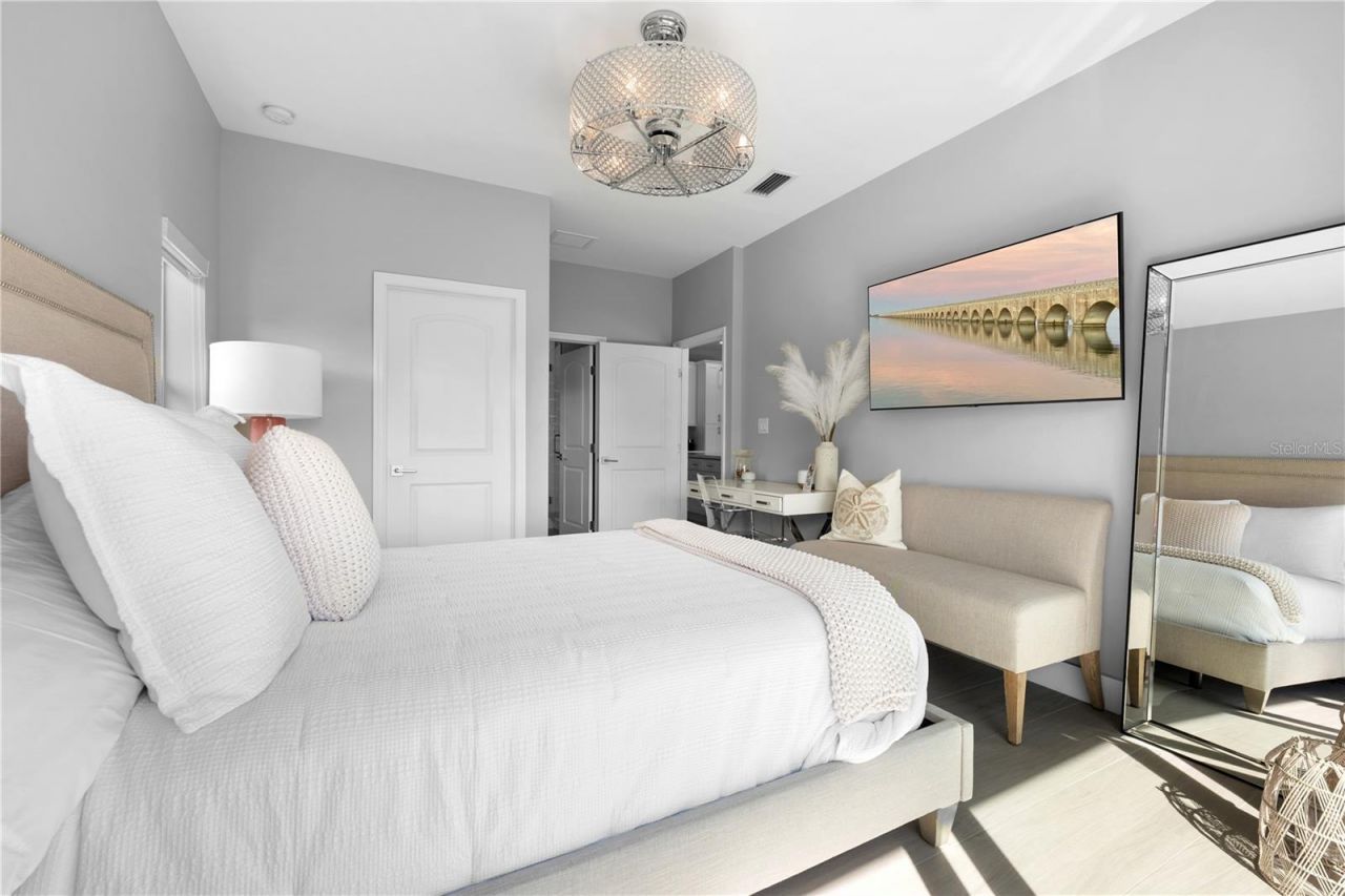 227 Corsair Road, Marathon, FL 33050 Photo