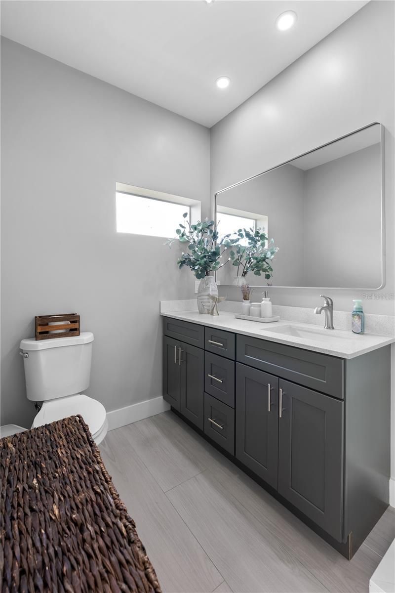 227 Corsair Road, Marathon, FL 33050 Photo