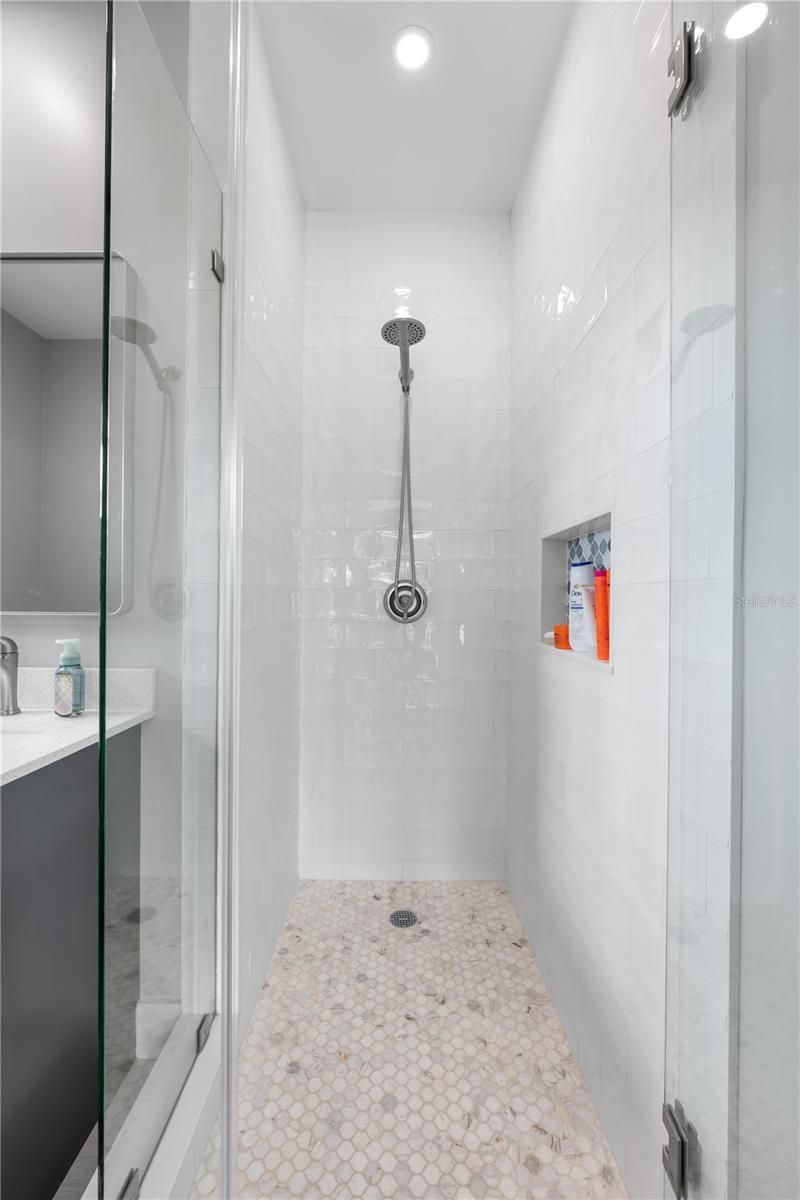 227 Corsair Road, Marathon, FL 33050 Photo