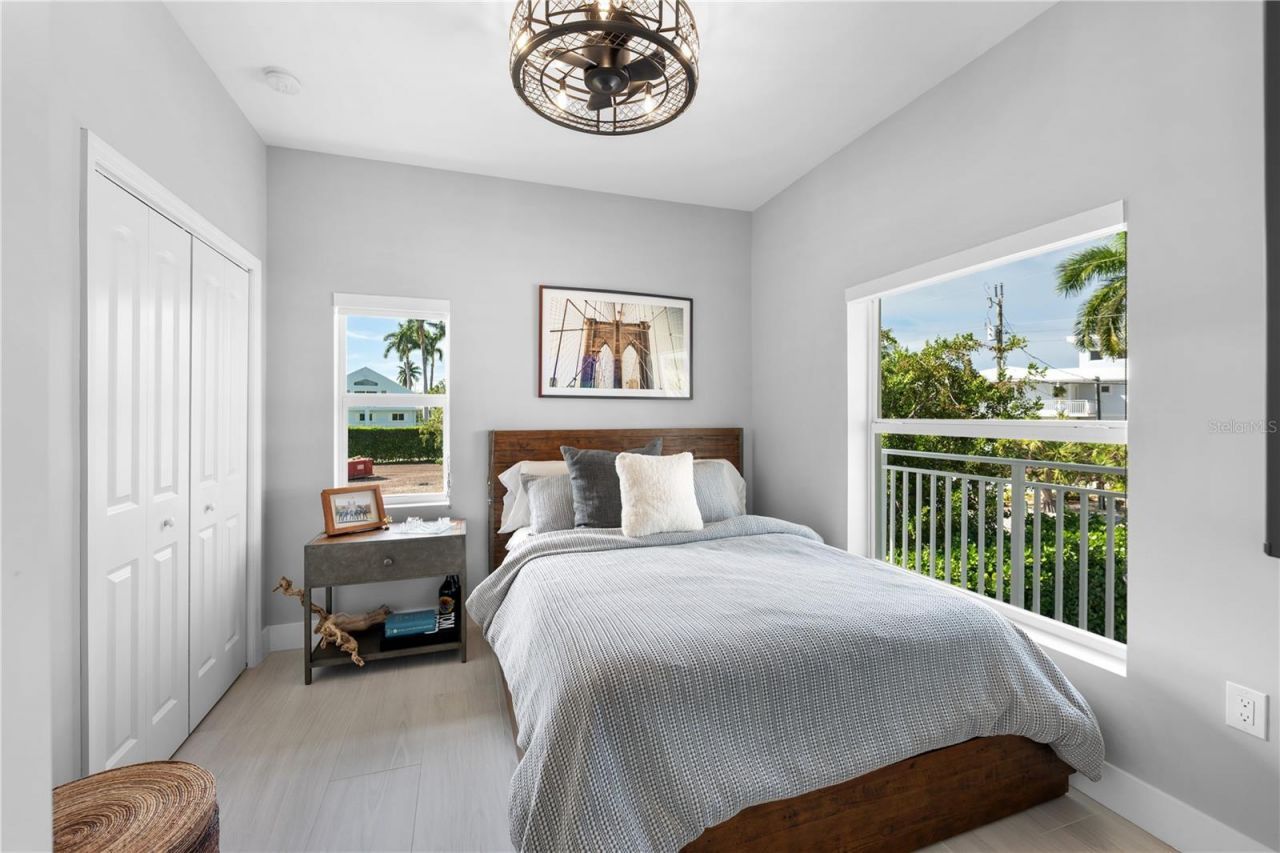 227 Corsair Road, Marathon, FL 33050 Photo