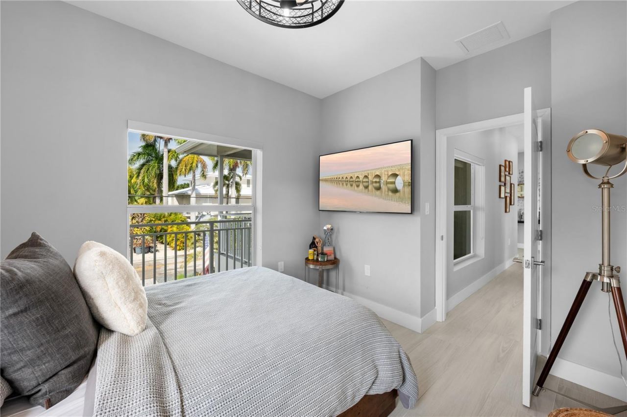 227 Corsair Road, Marathon, FL 33050 Photo