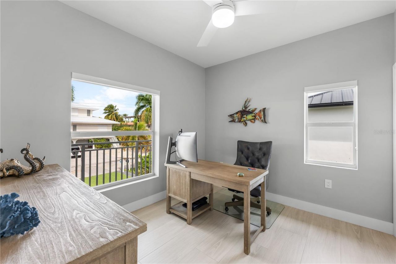 227 Corsair Road, Marathon, FL 33050 Photo