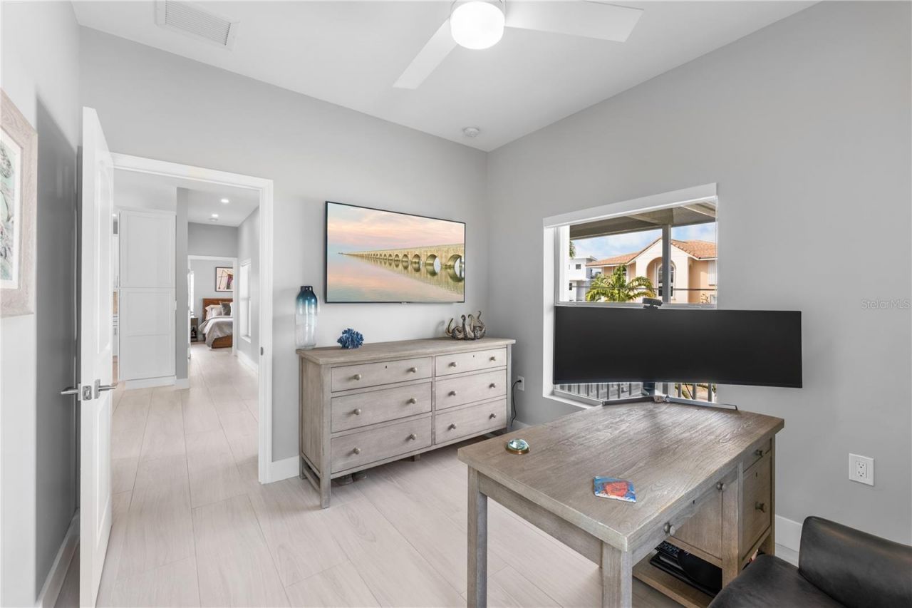 227 Corsair Road, Marathon, FL 33050 Photo