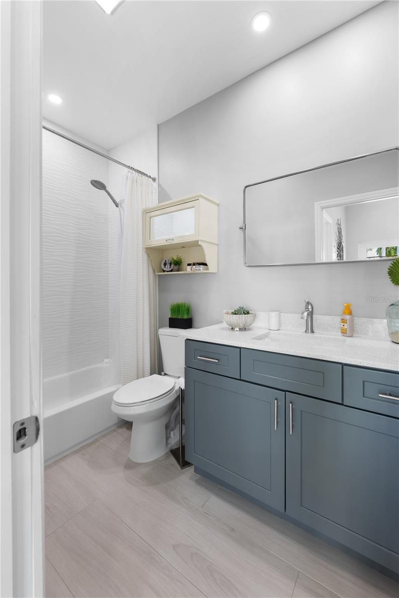 227 Corsair Road, Marathon, FL 33050 Photo