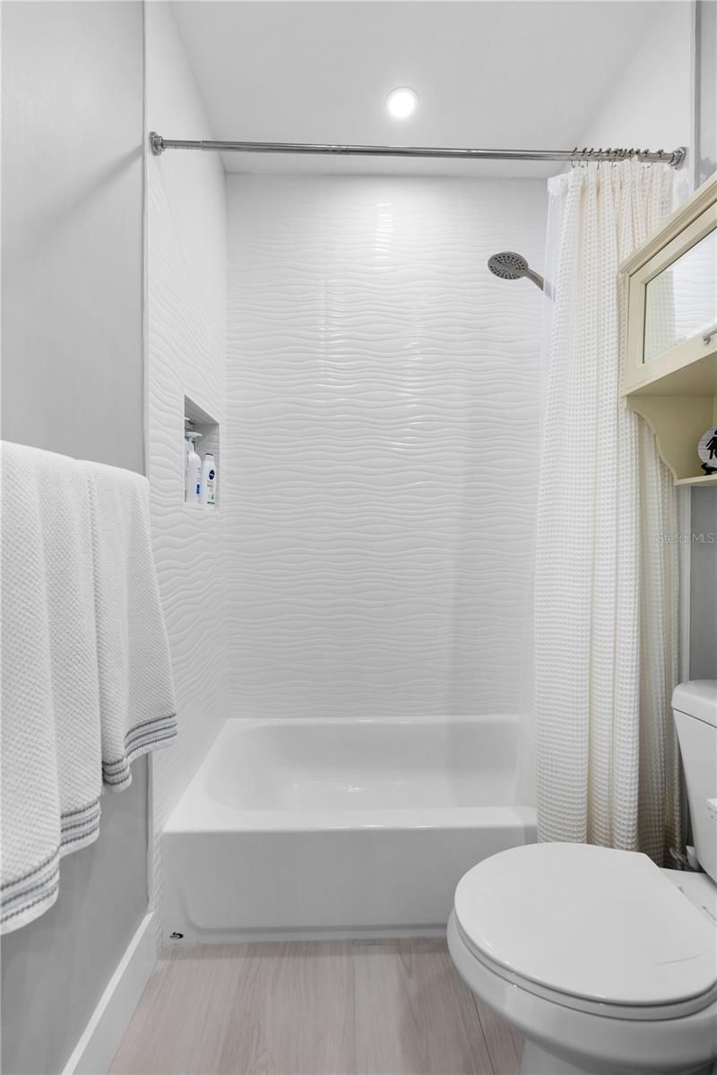 227 Corsair Road, Marathon, FL 33050 Photo