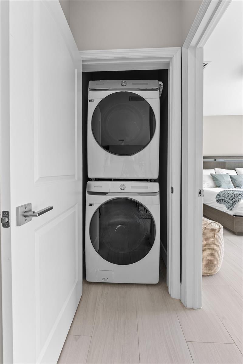 227 Corsair Road, Marathon, FL 33050 Photo