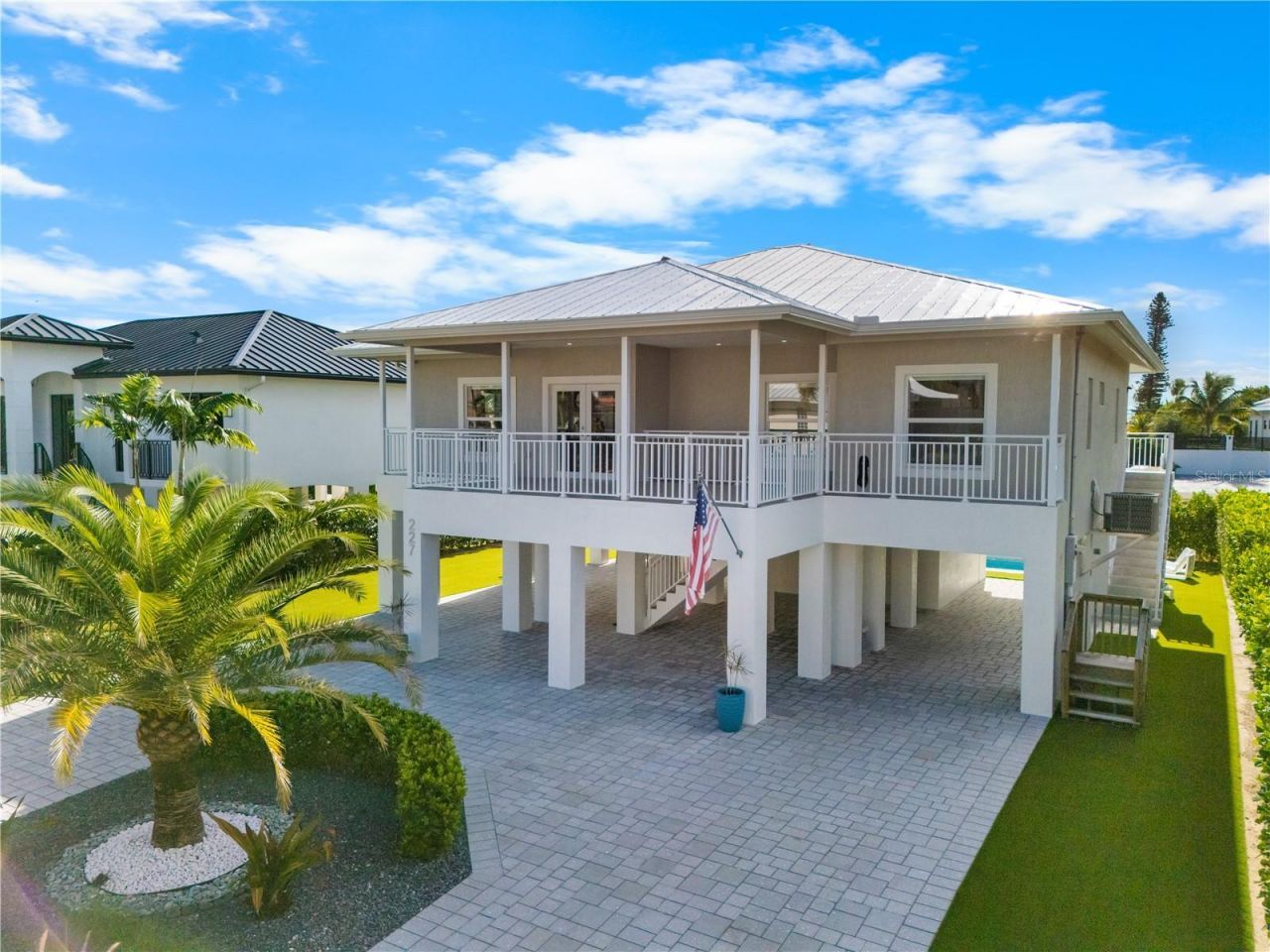 227 Corsair Road, Marathon, FL 33050 Photo