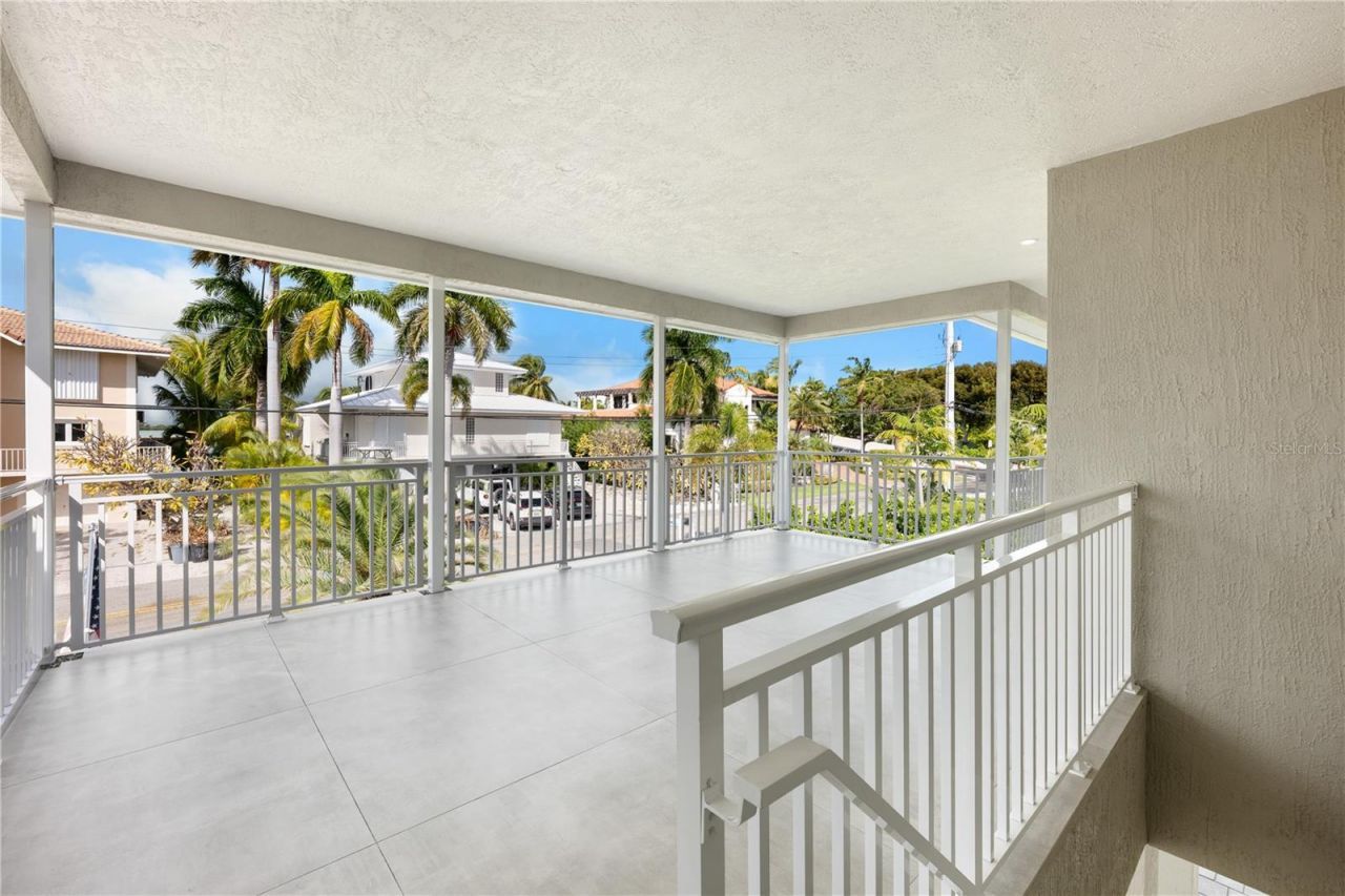227 Corsair Road, Marathon, FL 33050 Photo